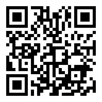 手机下单二维码