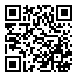 手机下单二维码