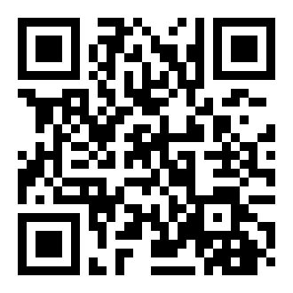 手机下单二维码