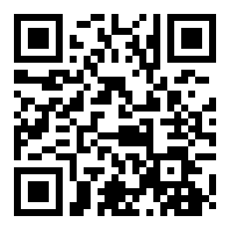 手机下单二维码